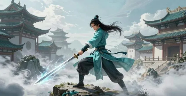 《墨香情》手游全阶段养成攻略