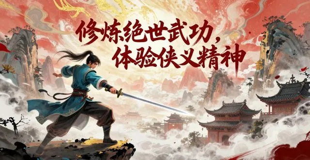 进阶攻略 进阶攻略